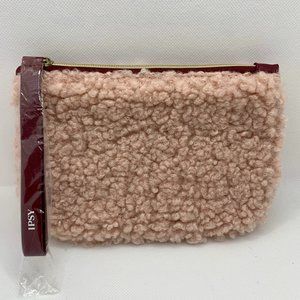 NEW Ipsy Makeup Bag - December 2020